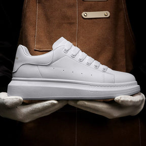 Tênis Masculino Casual Forth