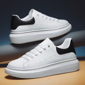 Tênis Masculino Casual Forth