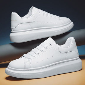 Tênis Masculino Casual Forth