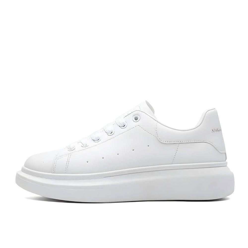 Tênis Masculino Casual Forth