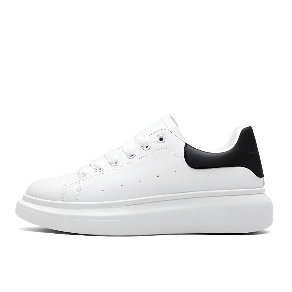 Tênis Masculino Casual Forth