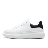 Tênis Masculino Casual Forth