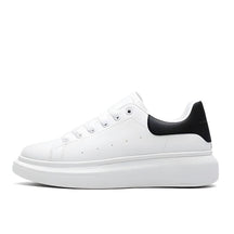 Tênis Masculino Casual Forth