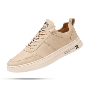 Tênis Masculino Casual Forth Portofino