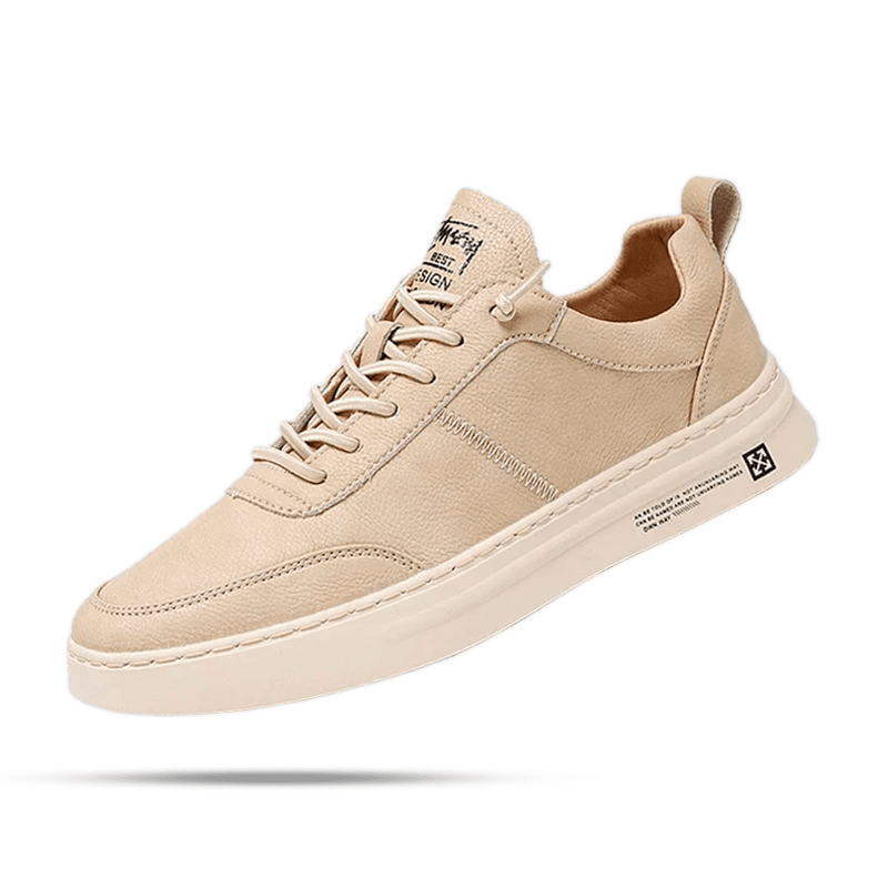 Tênis Masculino Casual Forth Portofino