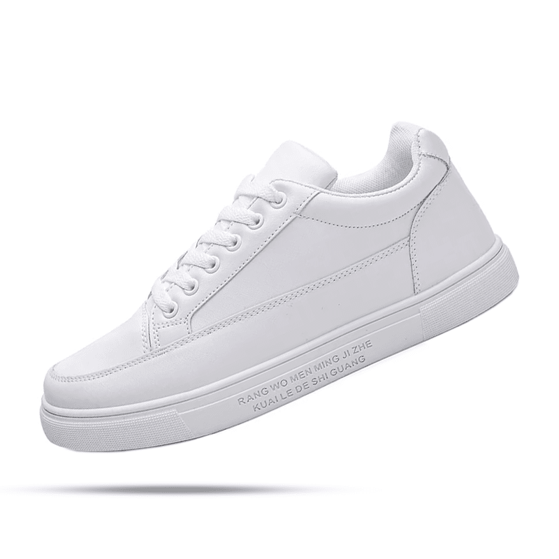 Tênis Masculino Casual Premium Forth