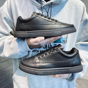 Tênis Masculino Casual Premium Forth