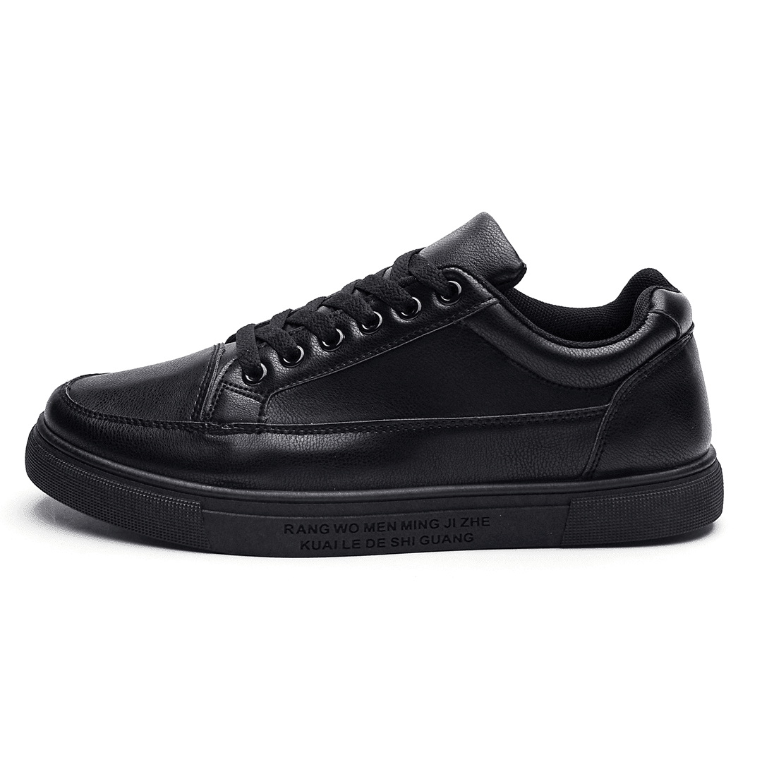 Tênis Masculino Casual Premium Forth