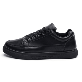 Tênis Masculino Casual Premium Forth
