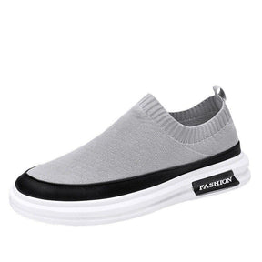 Tênis Masculino Forth Capri