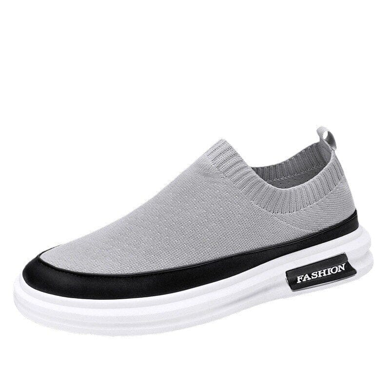 Tênis Masculino Forth Capri